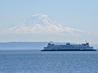 2000 Beans Bight Rd NE, Bainbridge Island, WA 98110