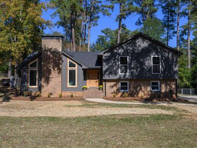 5105 Hollow Log Ln, Birmingham, AL, 35244