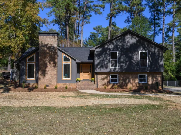 5105 Hollow Log Ln, Birmingham, AL 35244