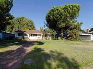 329 Whipple Rd, Union City, CA 94587