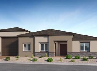 10046 Diana Smt, Las Vegas, NV 89143