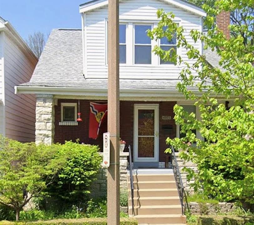 1st image of 4975 Schollmeyer Ave