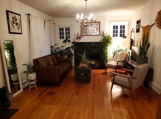 228 Carverton Rd, Trucksville, PA 18708