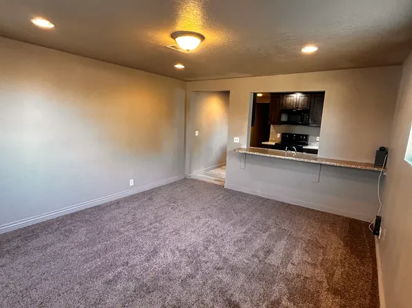 2573 S 2800 W #A, Roosevelt, UT 84066