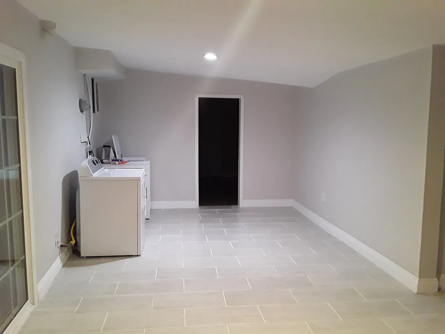 1 bed, 125 sqft, $925 — Photo 4