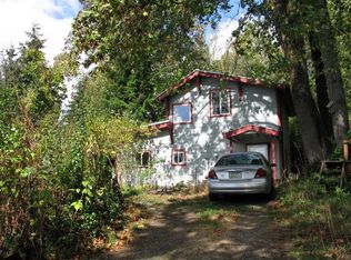 1928 S Graham St, Seattle, WA 98108