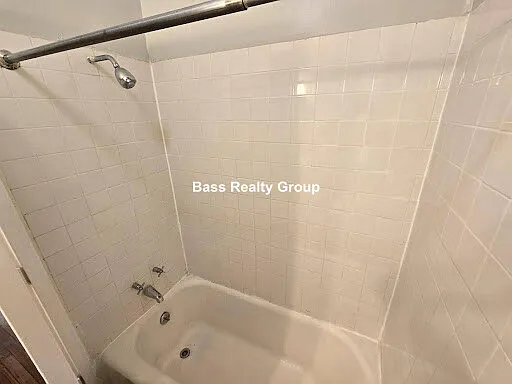 7012 N Paulina St #3 — Photo 12