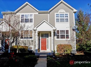34347 N Goldenrod Rd, Round Lake, IL 60073