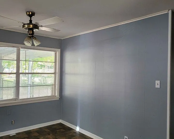 1007 Centenary Dr — Photo 9
