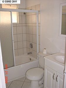 4th image of 348 Rose Ann Ave