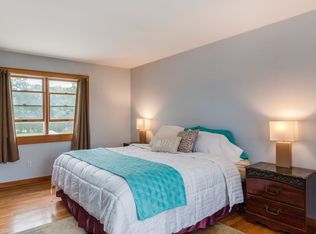 522 S Harbor Rd, Southold, NY 11971