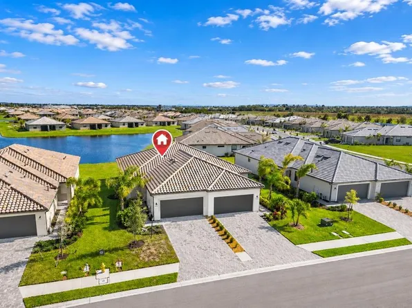 5429 Mystic Water Cv, Bradenton, FL 34211