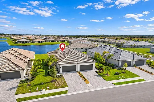 5429 Mystic Water Cv Photo 1 5429 Mystic Water Cv Photo 1
