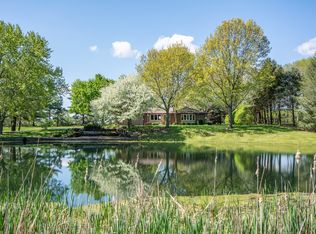 14219 Green Dr, Perry, IA 50220