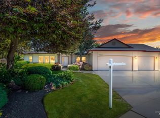 13027 W Telemark St, Boise, ID 83713