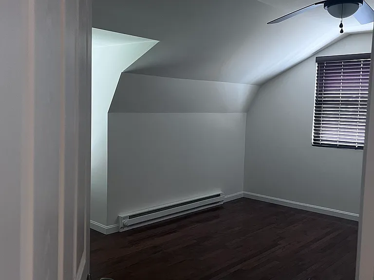 3027 Windsor Ave #P — Photo 10