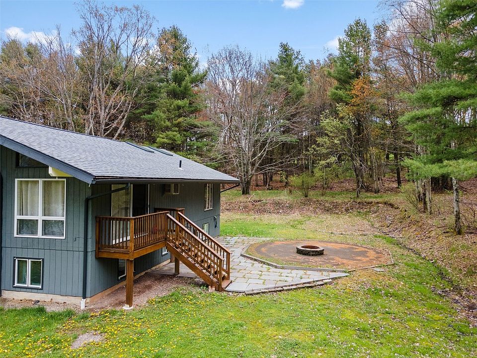 104 Hawkins Rd, Nineveh, NY 13813 Zillow