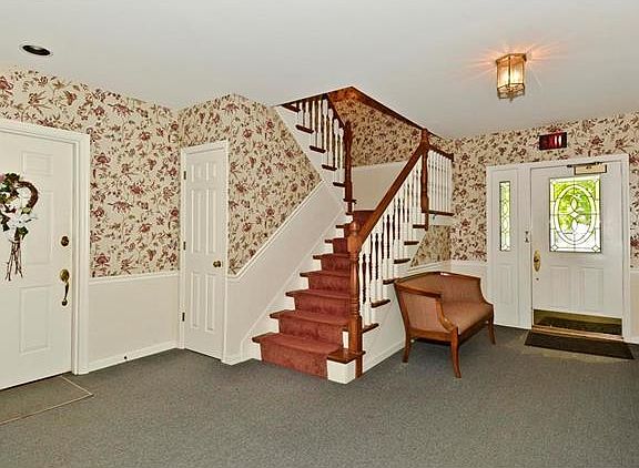 3rd image of 322 N Harrison Ave