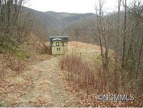 1st image of Hp 5 Hawk Perch Maggie Valley