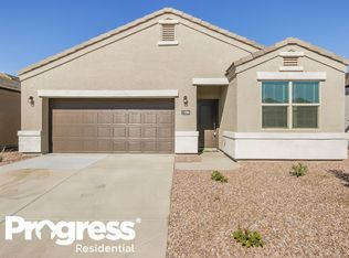 5204 E Sharbel Rd, San Tan Valley, AZ 85143