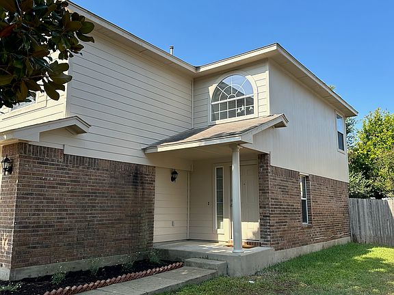 2nd image of 11608 Johnny Weismuller Ln