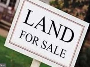 419 Irving Ave, Bridgeton, NJ 08302