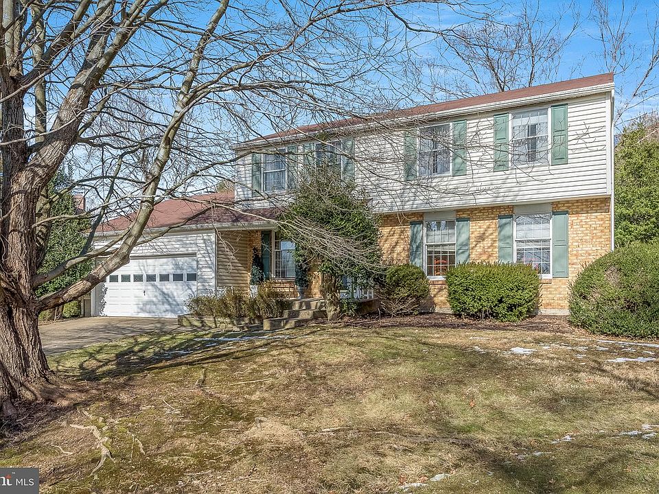 1st image of 1400 Marlow Ct