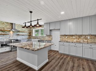 379 Hale Rd, Bay City, TX 77414