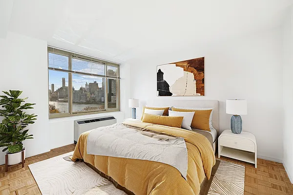 Rented by Greystar | media 3