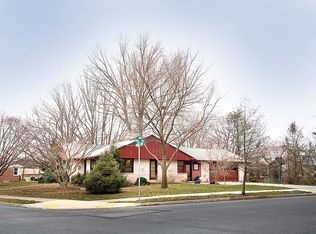 403 Maple Ave, Hershey, PA 17033