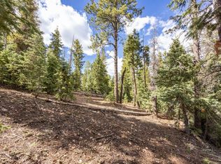 955 E Bonanza Rd, Alton, UT 84710