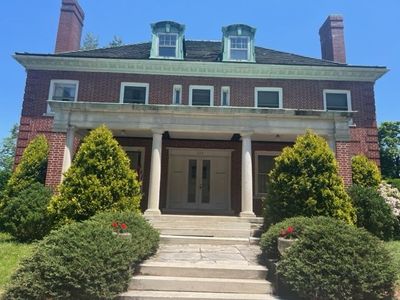 323 N Maple Ave, Greensburg, PA, 15601