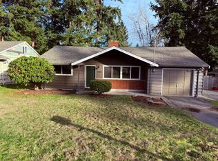 22415 73rd Pl W, Edmonds, WA 98026