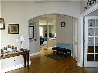 4th image of 2111 30th Street Ct SE