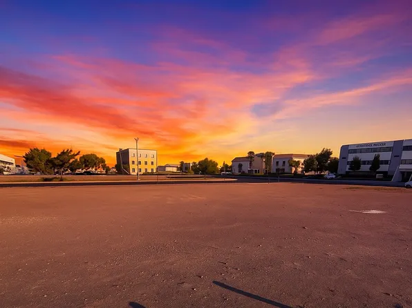 0 Kentwood Blvd Lot 48, Victorville, CA 92392