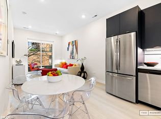 4714 N Sheridan Rd #403, Chicago, IL 60640