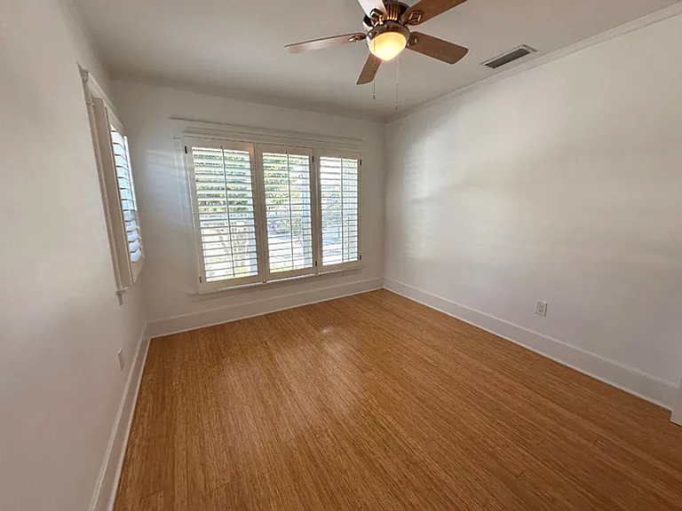 715 N Richman Ave — Photo 14