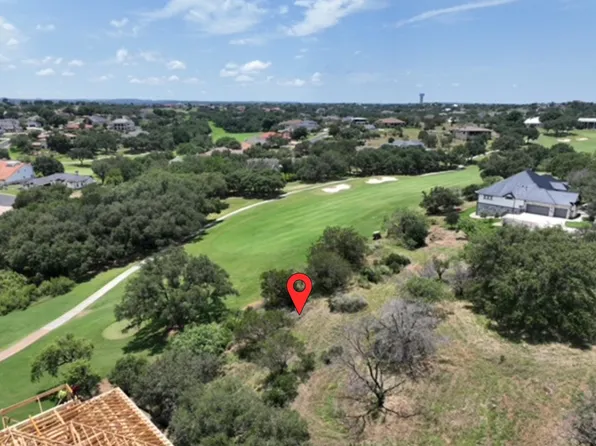 Lt. W25039 Big Sky, Horseshoe Bay, TX 78657