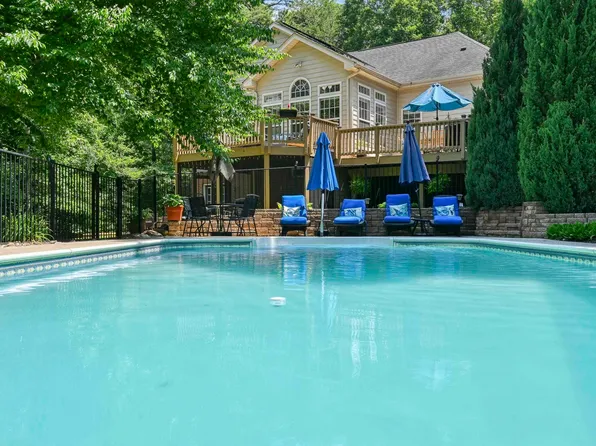 941 Willow Ridge Rd, Troy, VA 22974