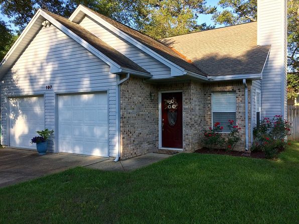 197 Wright Cir