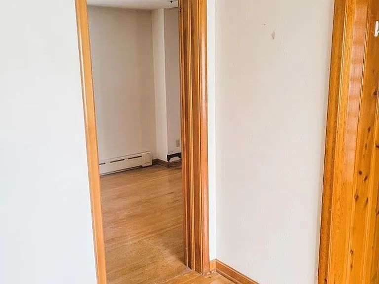 820 Bellevue Ave — Photo 12