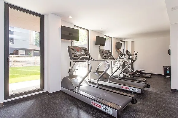 Rented by Westminster Management | media 21