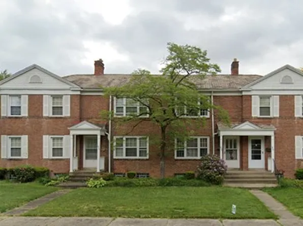 457 Mahoning Ave NW, Warren, OH 44483
