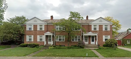 457 Mahoning Ave NW Photo 1