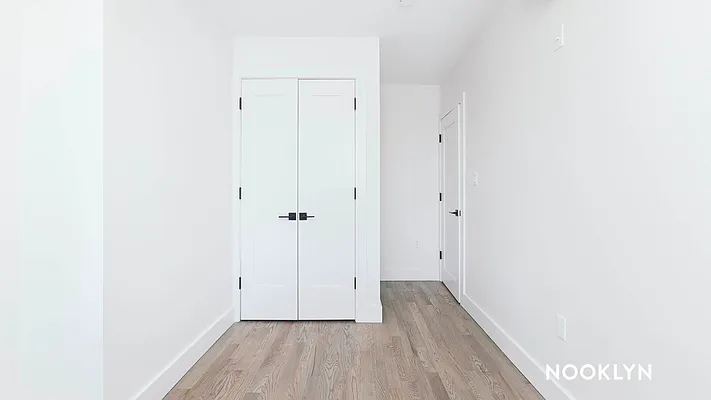 Rented by Nooklyn NYC LLC | media 23