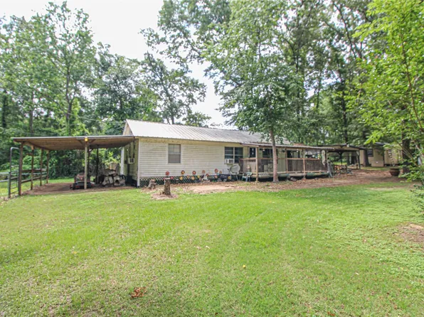 164 Tom, Livingston, TX 77351