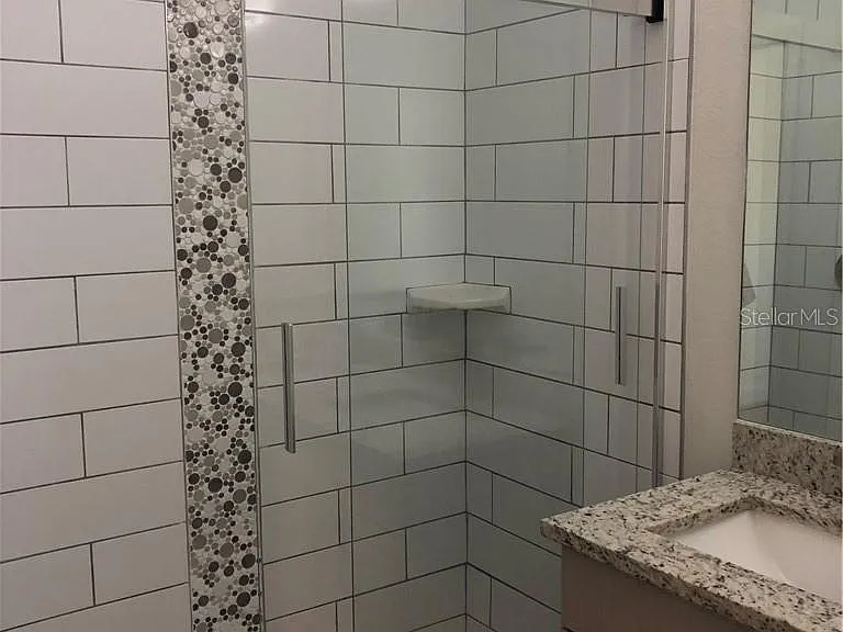 3502 E 11th Ave — Photo 13