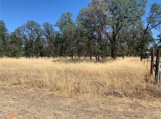 19810 Siesta Way #10, Red Bluff, CA 96080