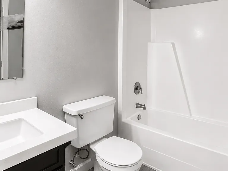601 Crescent Dr — Photo 15