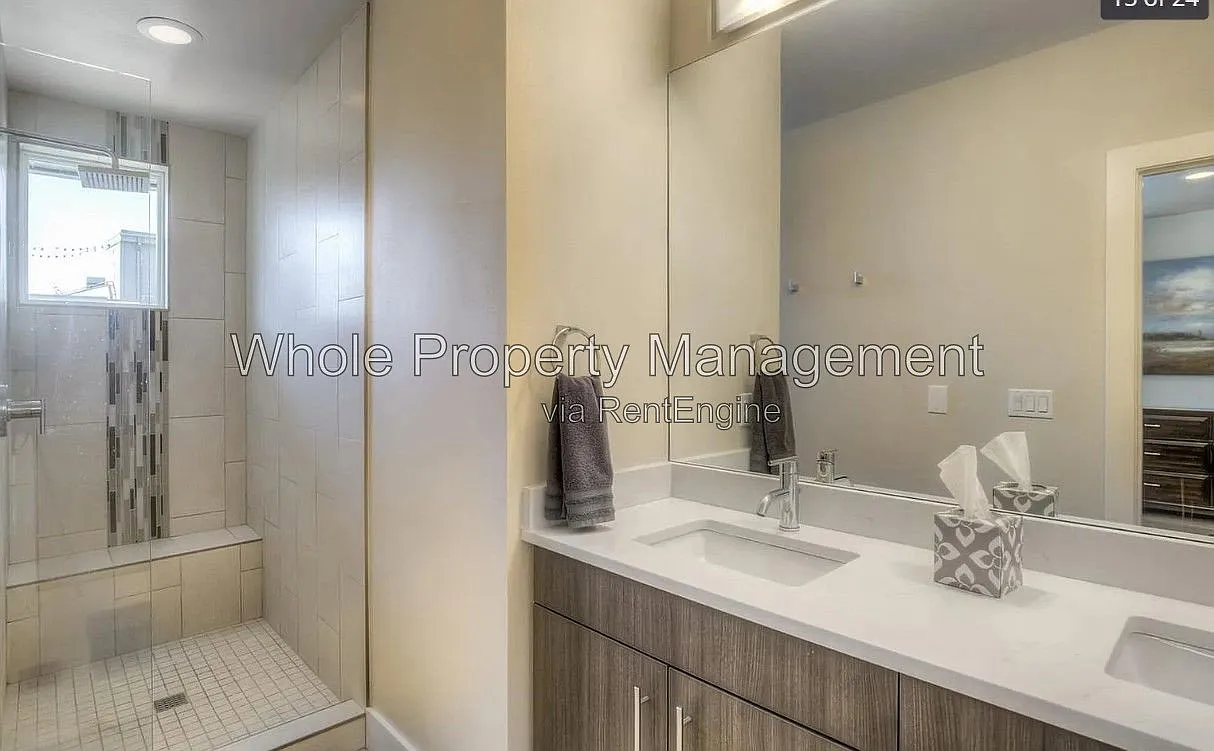 3 bed, 2.5 bath, 1629 sqft, $3,695 — Photo 3